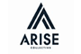 brand_Arise Collective