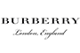 brand_Burberry