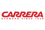 brand_Carrera