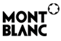brand_Mont Blanc