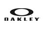 brand_Oakley