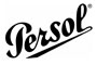 brand_Persol