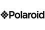 brand_Polaroid