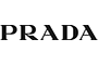 brand_Prada