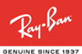 brand_Ray Ban