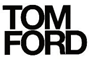 brand_Tom Ford