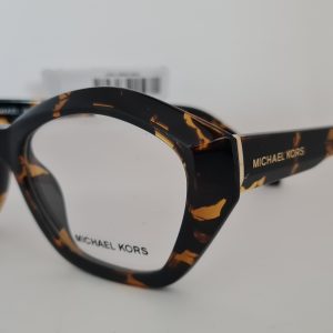 Michael Kors 4116
