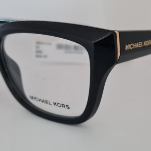 Michael Kors New Collection