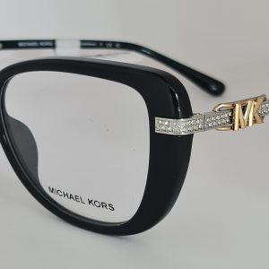 Michael Kors 4125